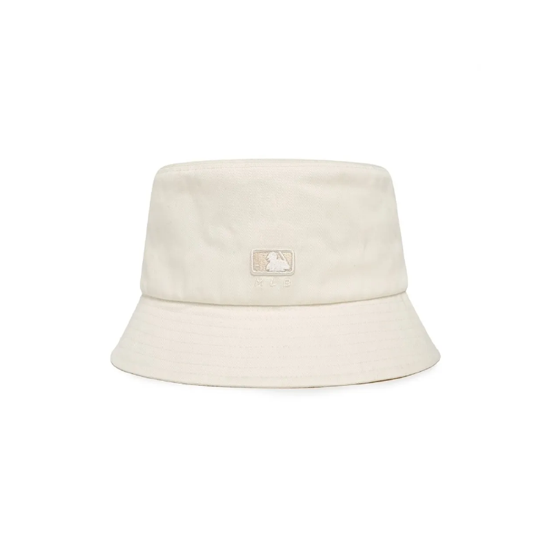 Nón MLB Bucket Heart Hat New York Yankees