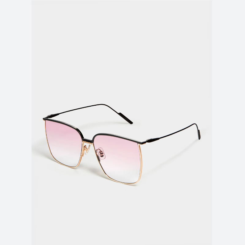 Kính Gentle Monster High To Low M02