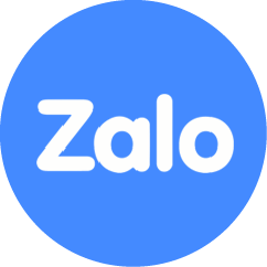 Zalo