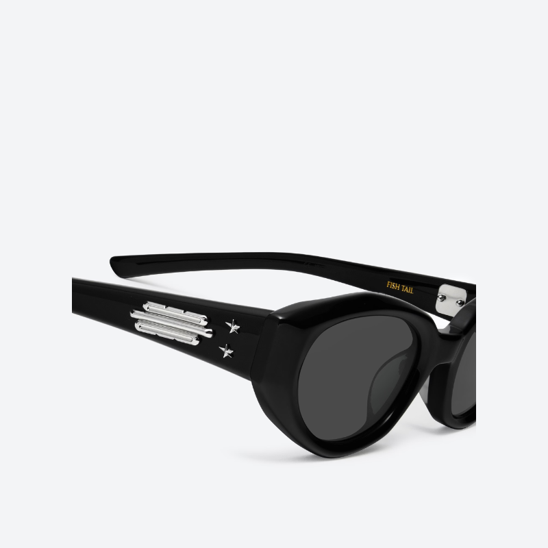 Kính Gentle Monster Jennie Fish Tail 01