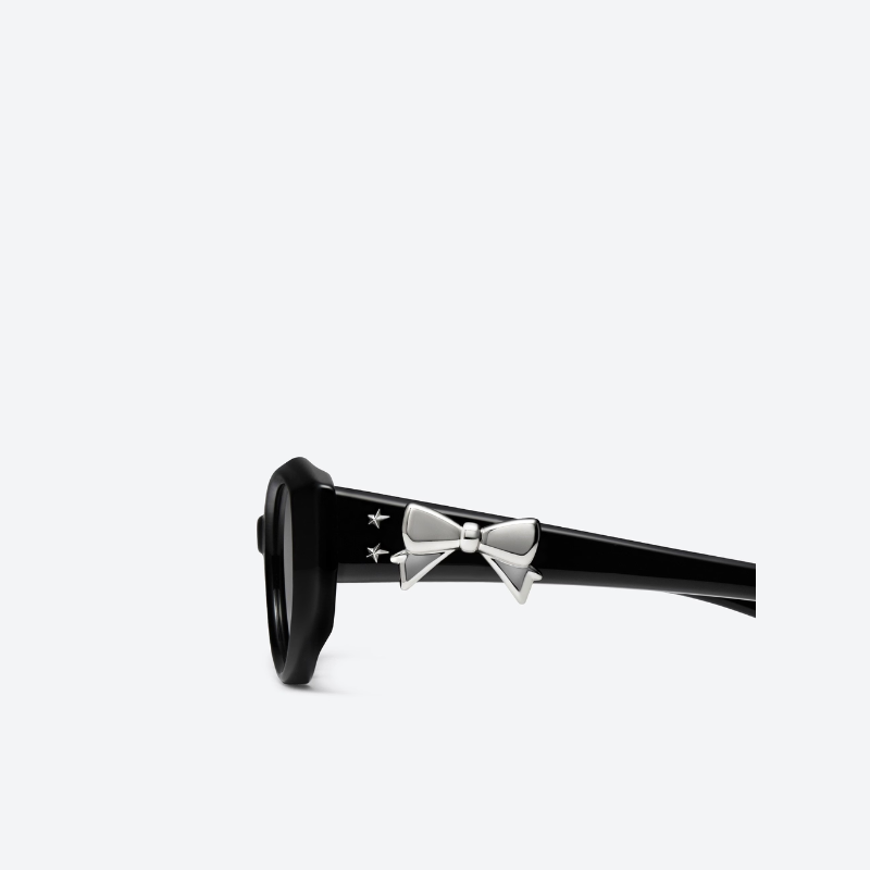 Kính Gentle Monster Jennie Fish Tail 01