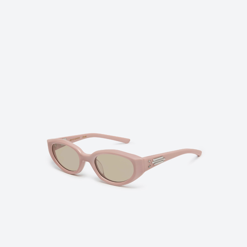 Kính Gentle Monster Jennie Fish Tail P7