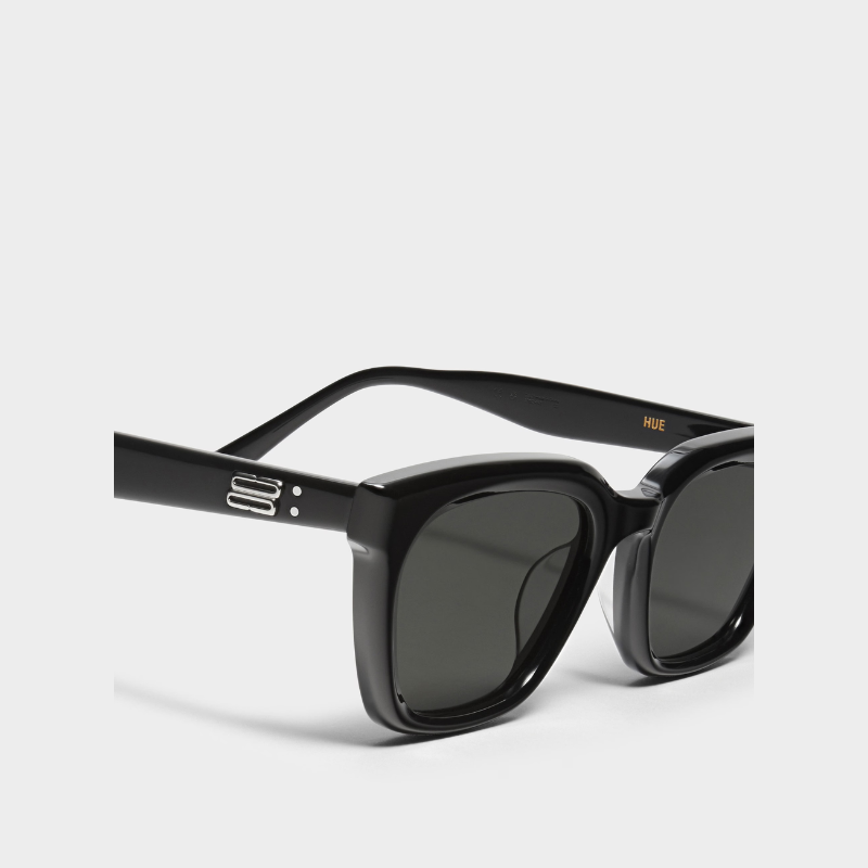 Kính Gentle Monster Hue 01