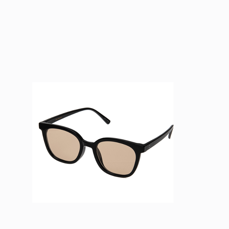 Kính One Brilliant Jayce OB267 Black Brown