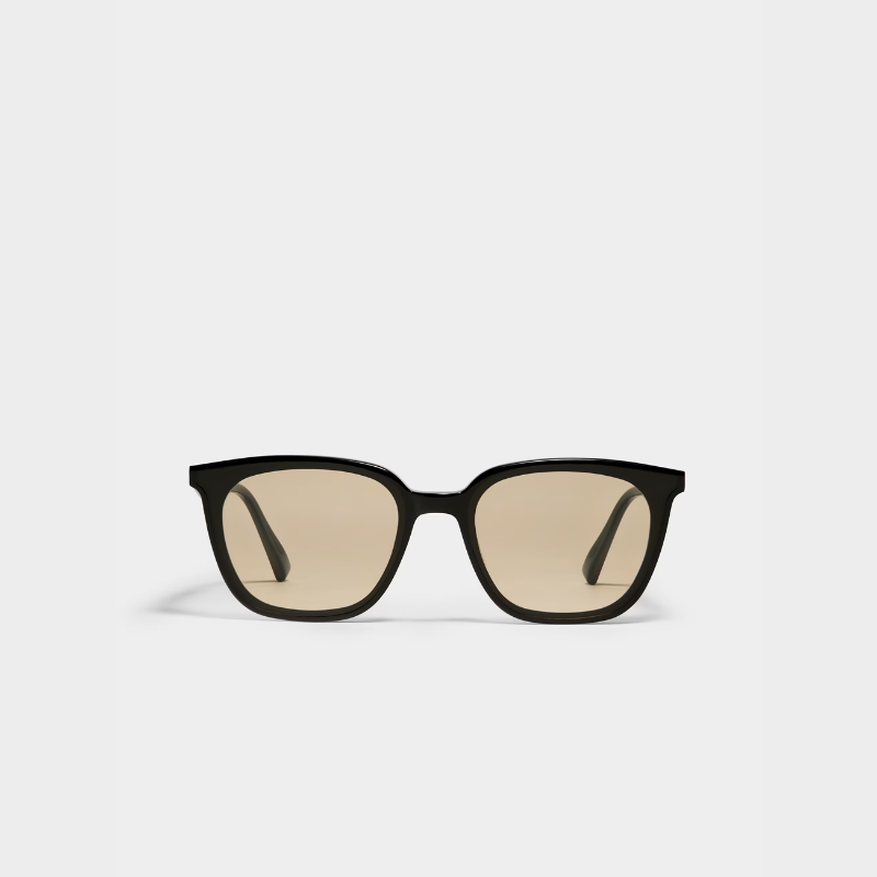 Kính Gentle Monster Lilit 01(BR)