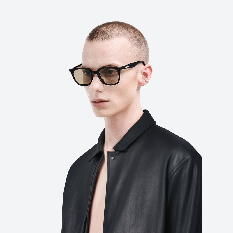 Kính Gentle Monster Lilit 01(BR)