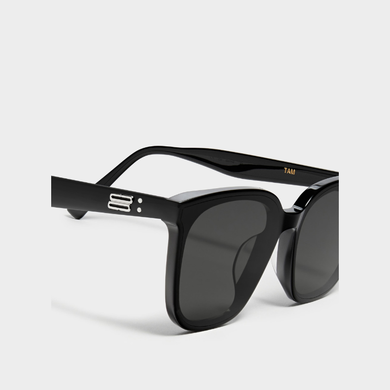 Kính Gentle Monster Tam 01