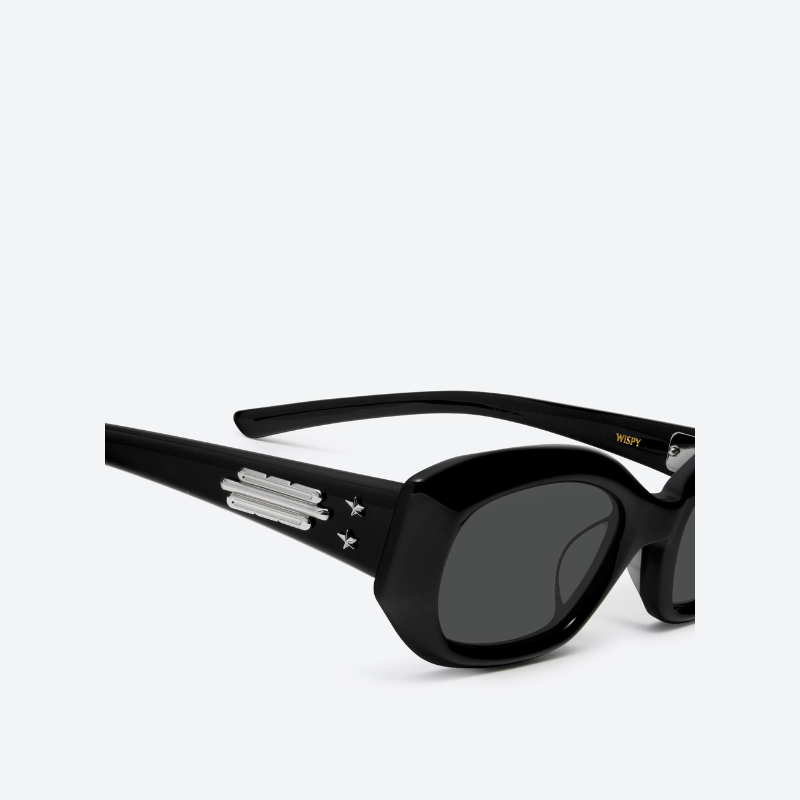 Kính Gentle Monster Jennie Wispy 01