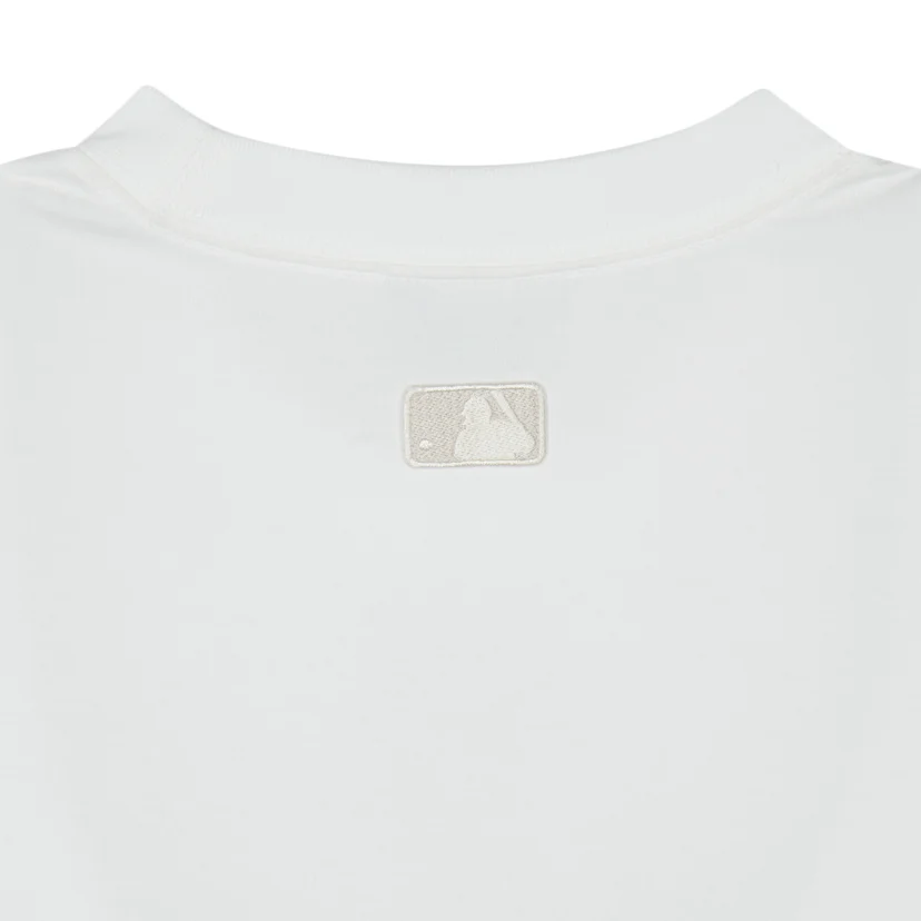 Áo Thun Vintage Logo Graphic Over Fit T Shirts BOSTON REDSOX