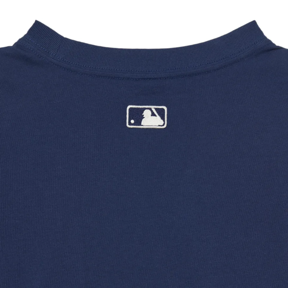 Áo Thun Paisley Big Logo One Point T-Shirts SAN FRANCISCO GIANTS