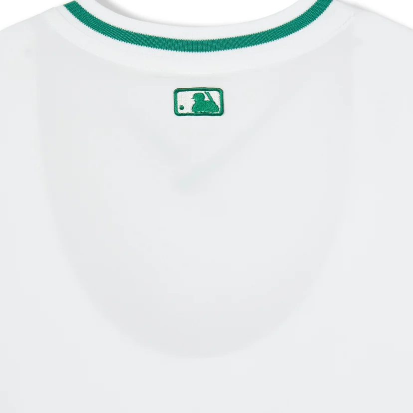 Áo Thun MLB KID Varsity Boston Red Sox 