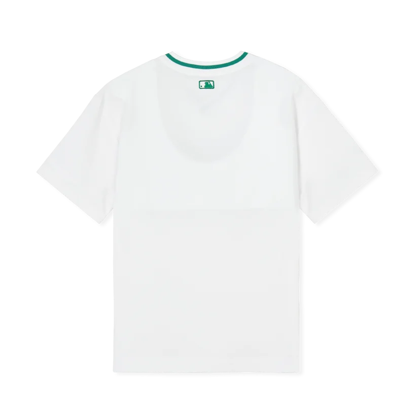 Áo Thun MLB KID Varsity Boston Red Sox 