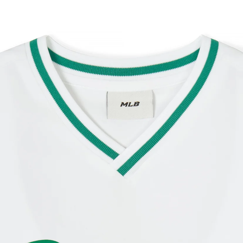 Áo Thun MLB KID Varsity Boston Red Sox 