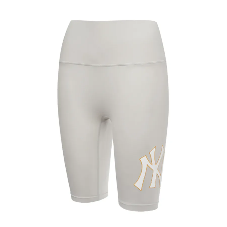 Quần Legging MLB Athleisure Division 5 New York Yankees