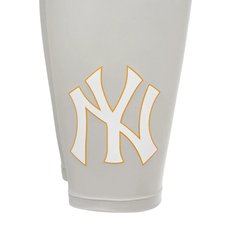 Quần Legging MLB Athleisure Division 5 New York Yankees