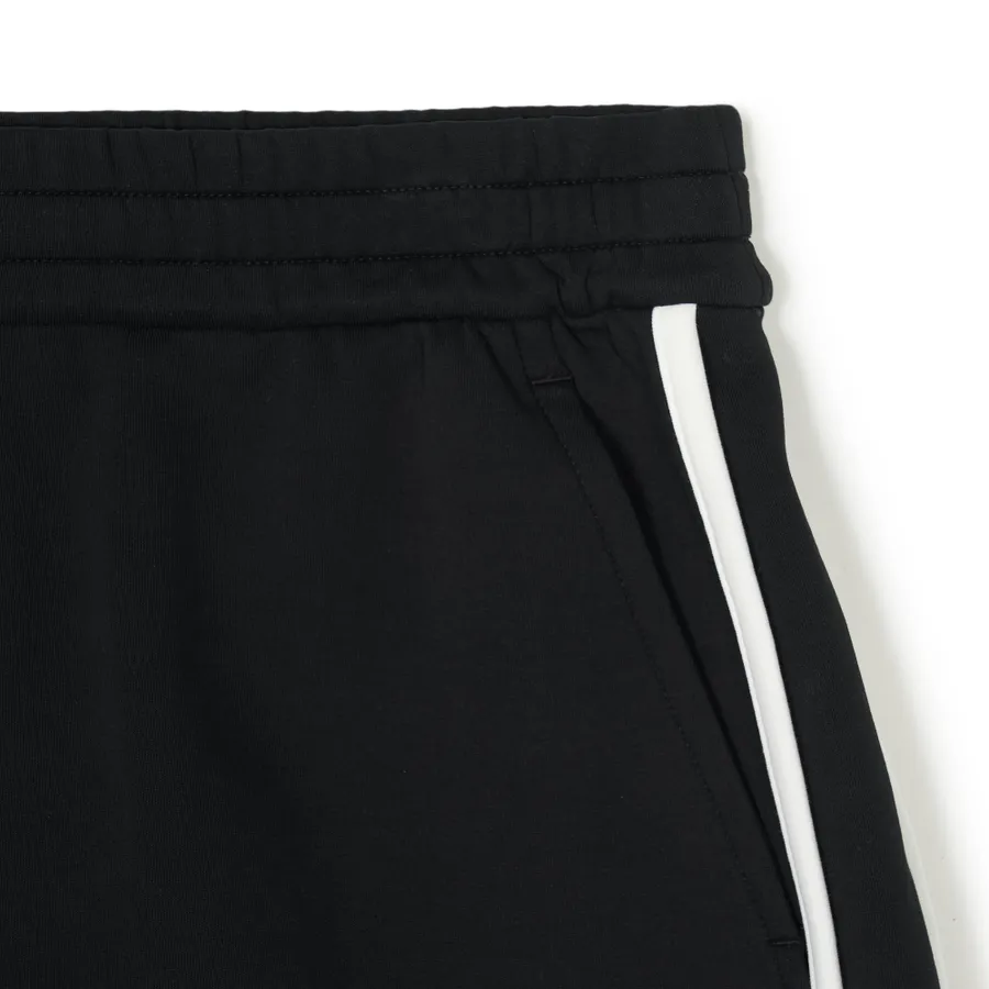 Quần Short MLB Women's Varsity Dolphin Pants New York Yankees