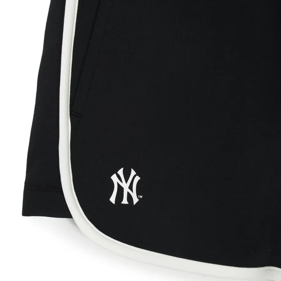 Quần Short MLB Women's Varsity Dolphin Pants New York Yankees