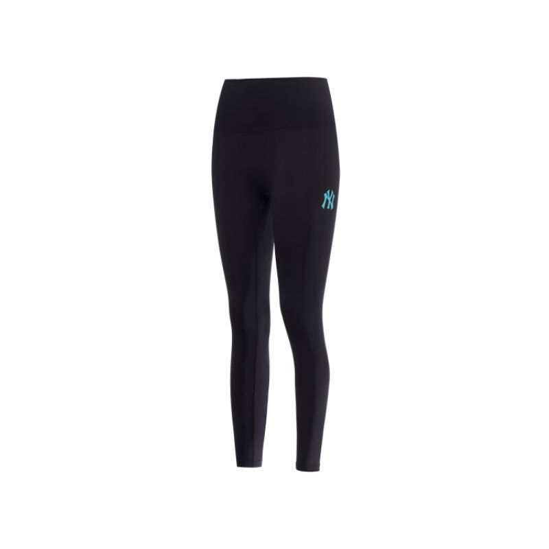 Quần legging nữ lưng thun Wms Athleisure