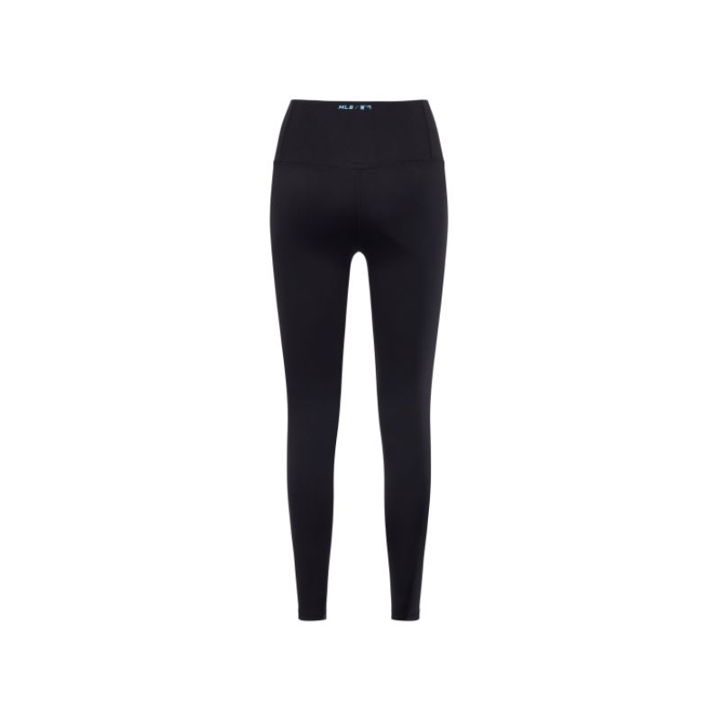 Quần legging nữ lưng thun Wms Athleisure