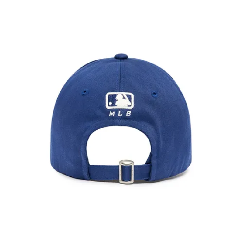 Mũ MLB Boston Red Sox Navy 3ACPH013N-43NYS
