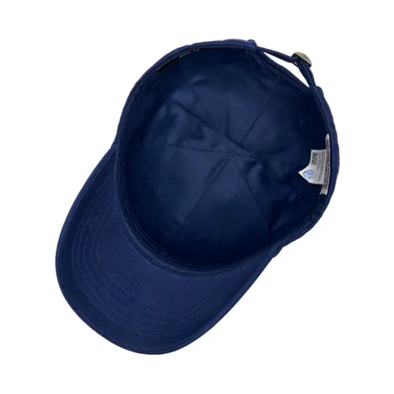 Mũ MLB Boston Red Sox Navy 3ACPH013N-43NYS
