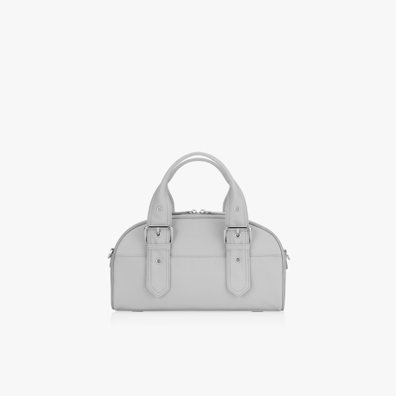 LOTTIE BAG 29 - GRAY