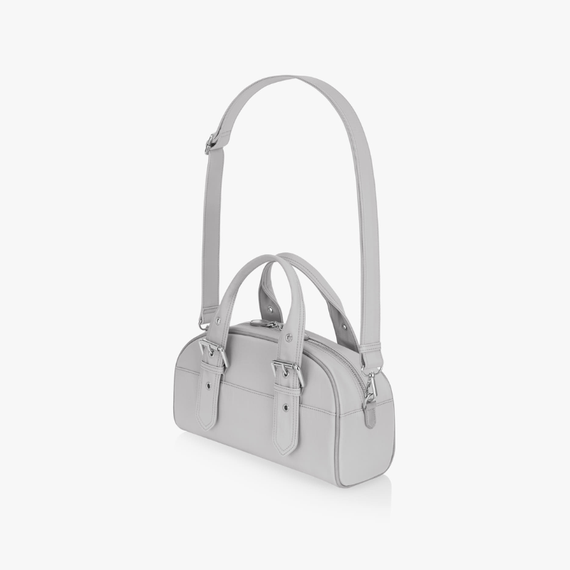 LOTTIE BAG 29 - GRAY