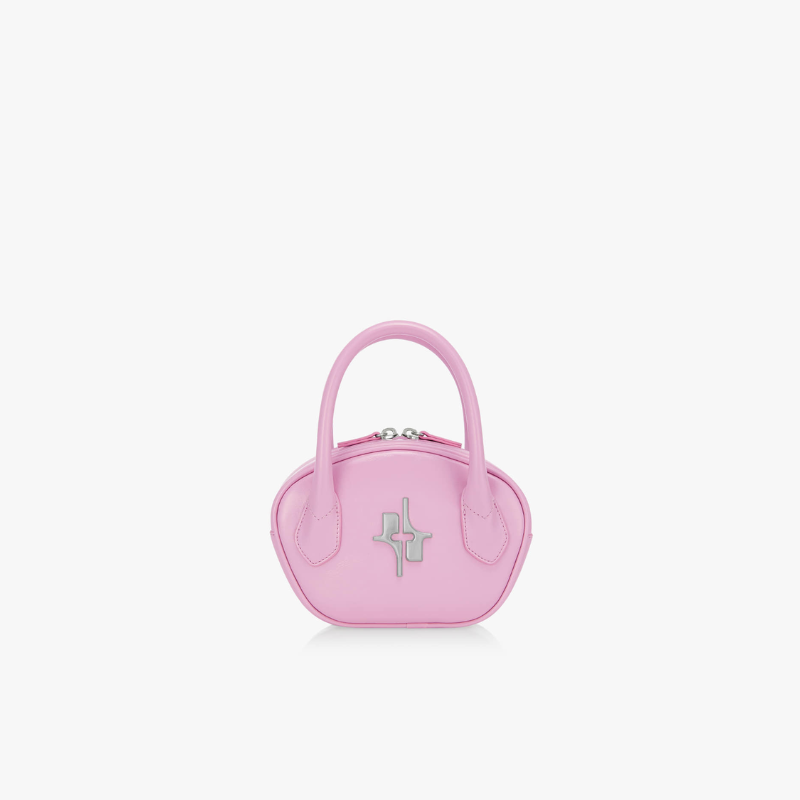 MINI ILA BAG 18 - PINK