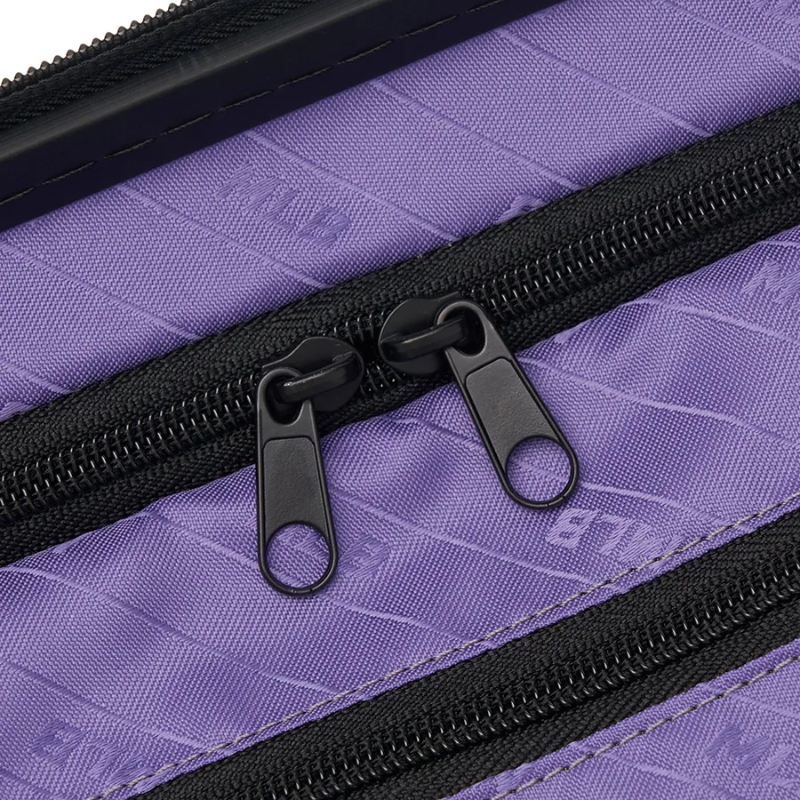 Vali MLB Classic Monogram New York Yankees Black Size 22