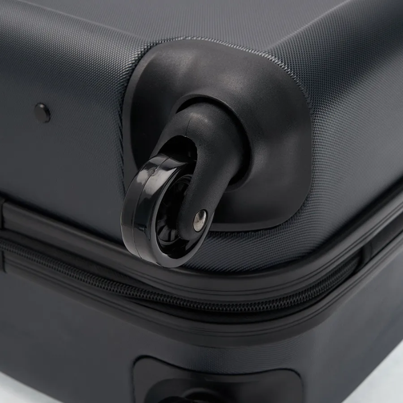 Vali MLB Classic Monogram New York Yankees Black Size 22