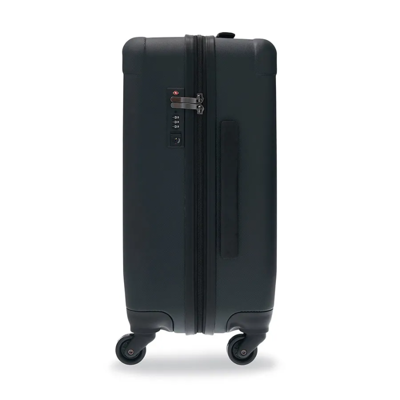 Vali MLB Classic Monogram New York Yankees Black Size 22